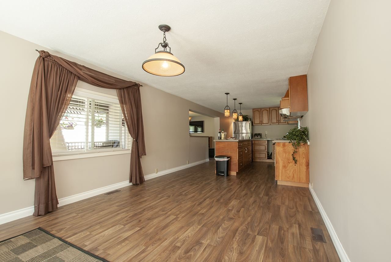 11-65367 Kawkawa Lake Rd