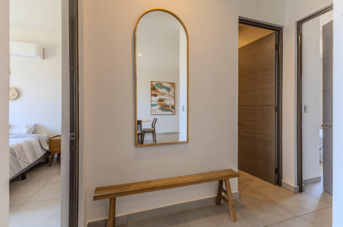 Exceptional Investment Opportunity Ocean-View Condo at Cabo San Lucas