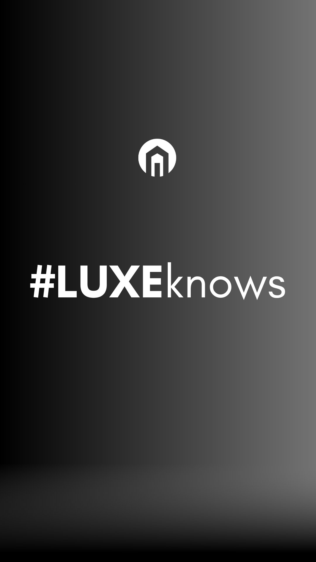 Top Producers Circle | February 2026 Miami Real Estate