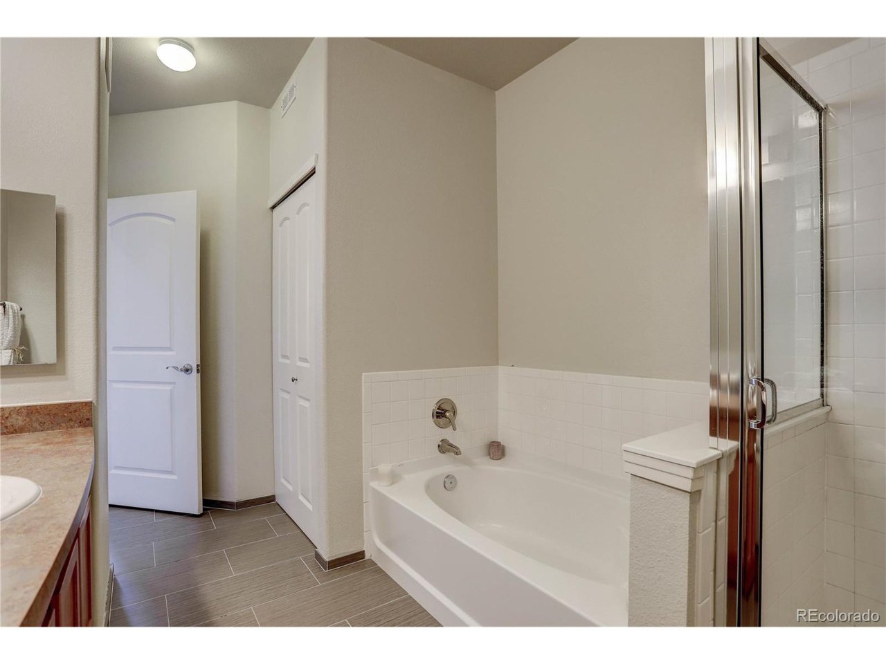 10184 Park Meadows Drive Unit# 1213
