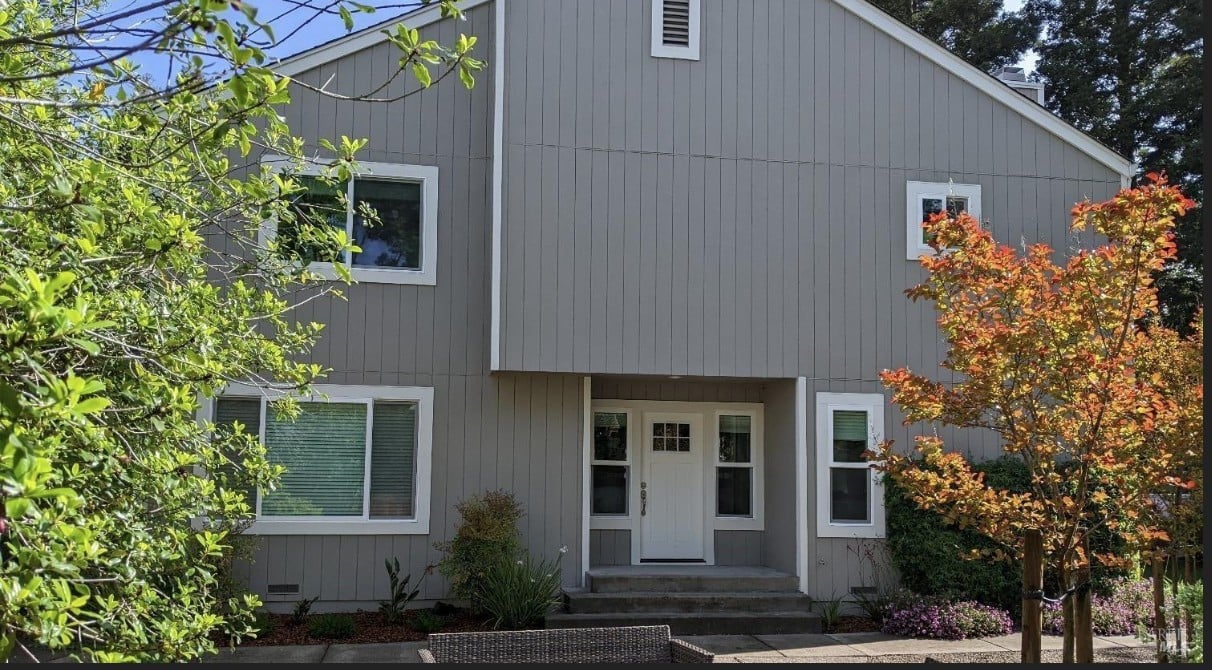 2337 Morningside Cir