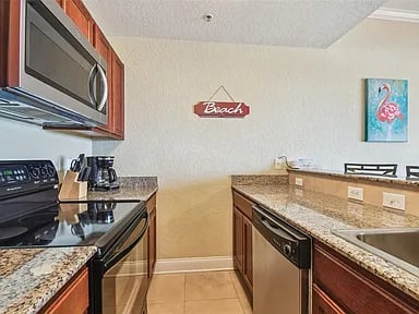 10315 Gulf Blvd #302