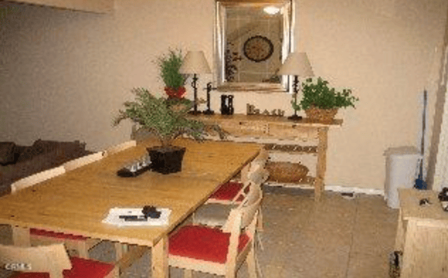 5415 Driftwood