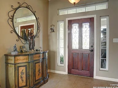196 Sweet Clover Dr