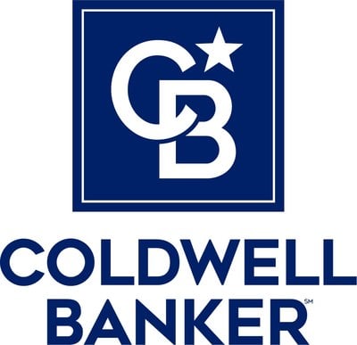 Coldwell Banker Announces 2024 Year-End Award Winners