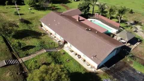 3158 Fair Oaks Ln