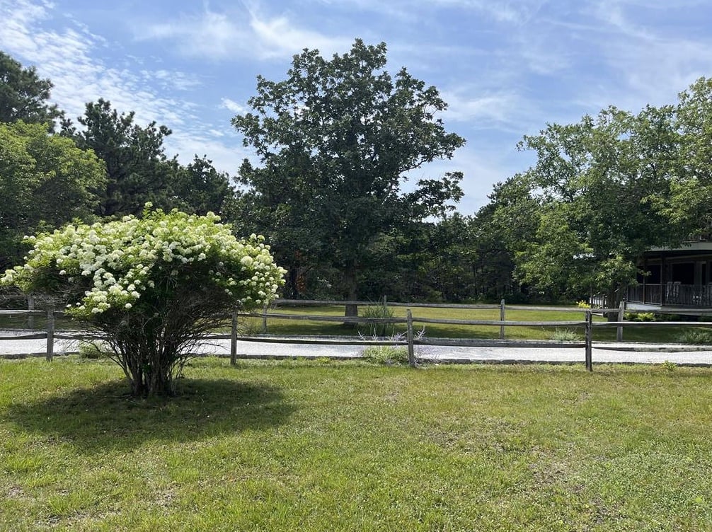 55 Charles Neck Way