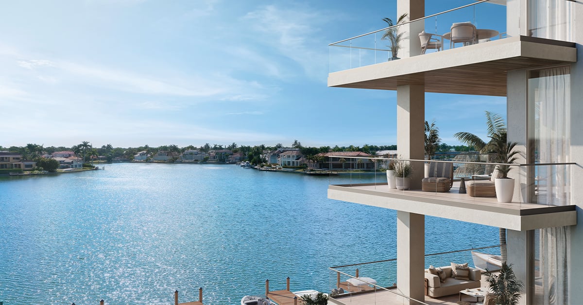 3300 Gulf Shore