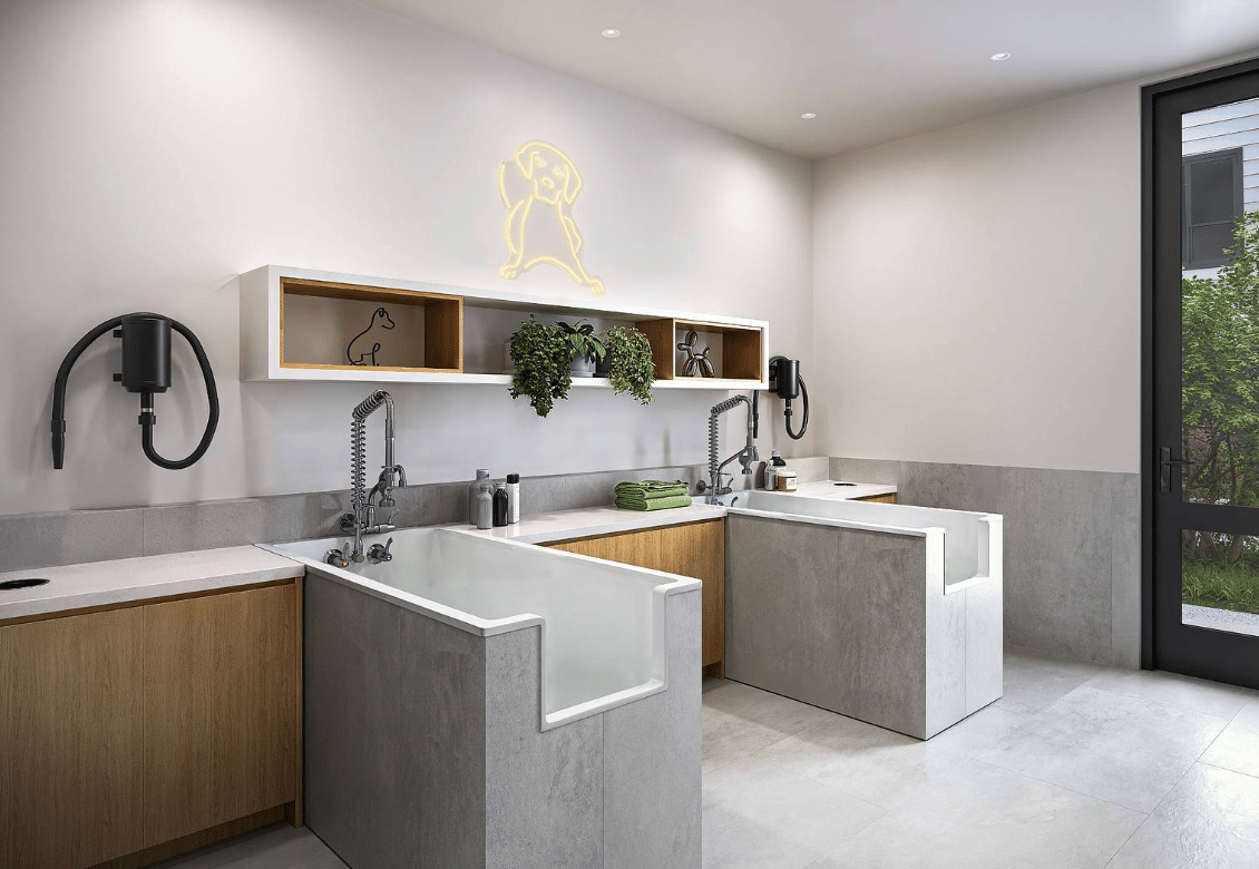 10 WEEKS FREE + $500 GIFT CARD On ALL units