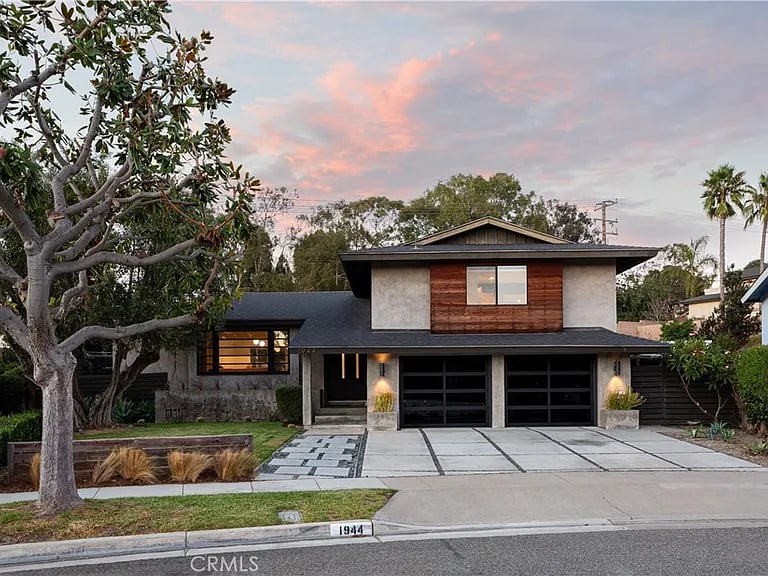 1944 Flamingo Dr