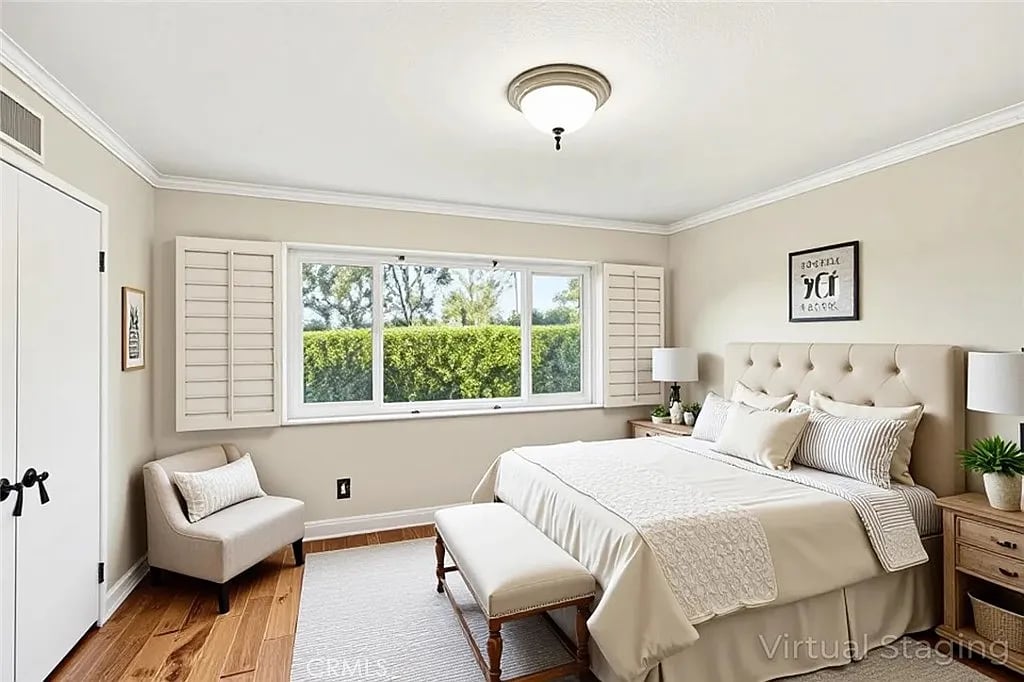 27861 Via Dario, Mission Viejo, CA 92692