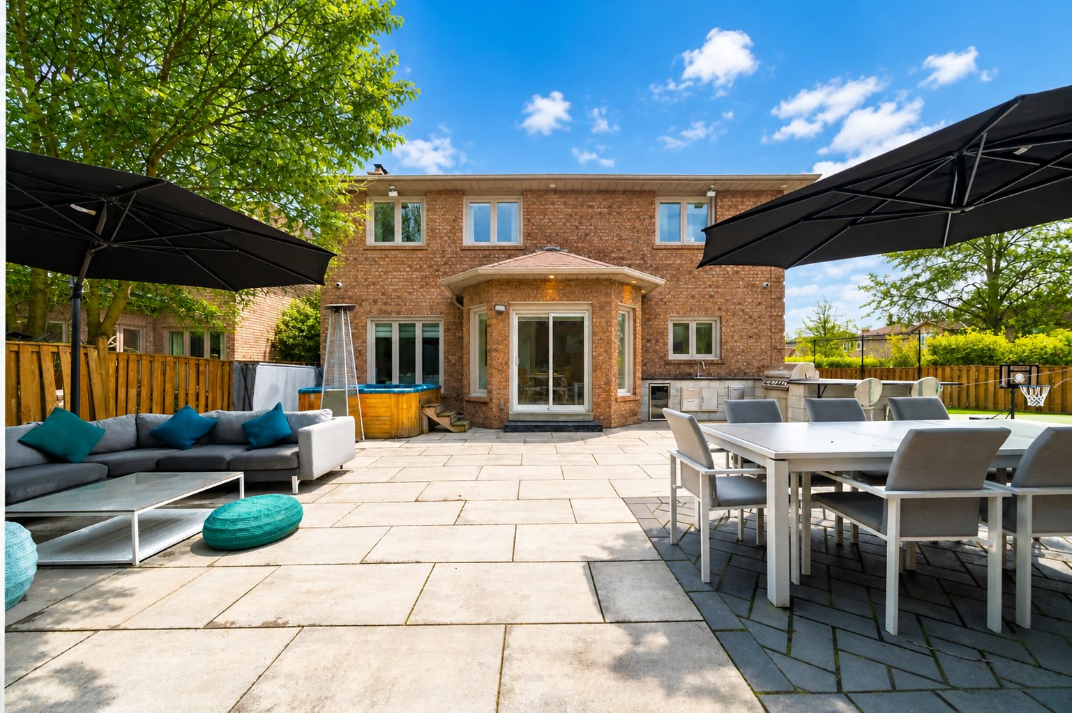 151 Concord Road 