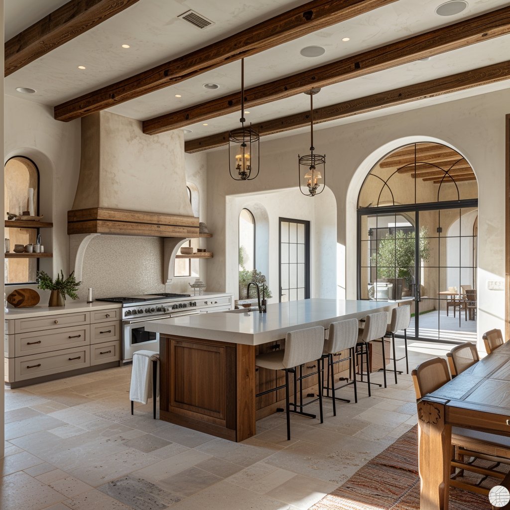 Selling a Home?
