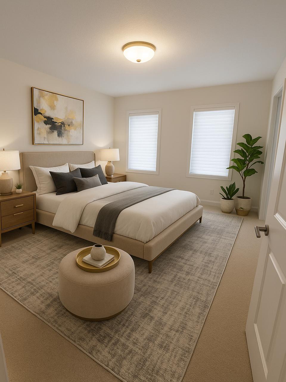 389 Conklin Road 26