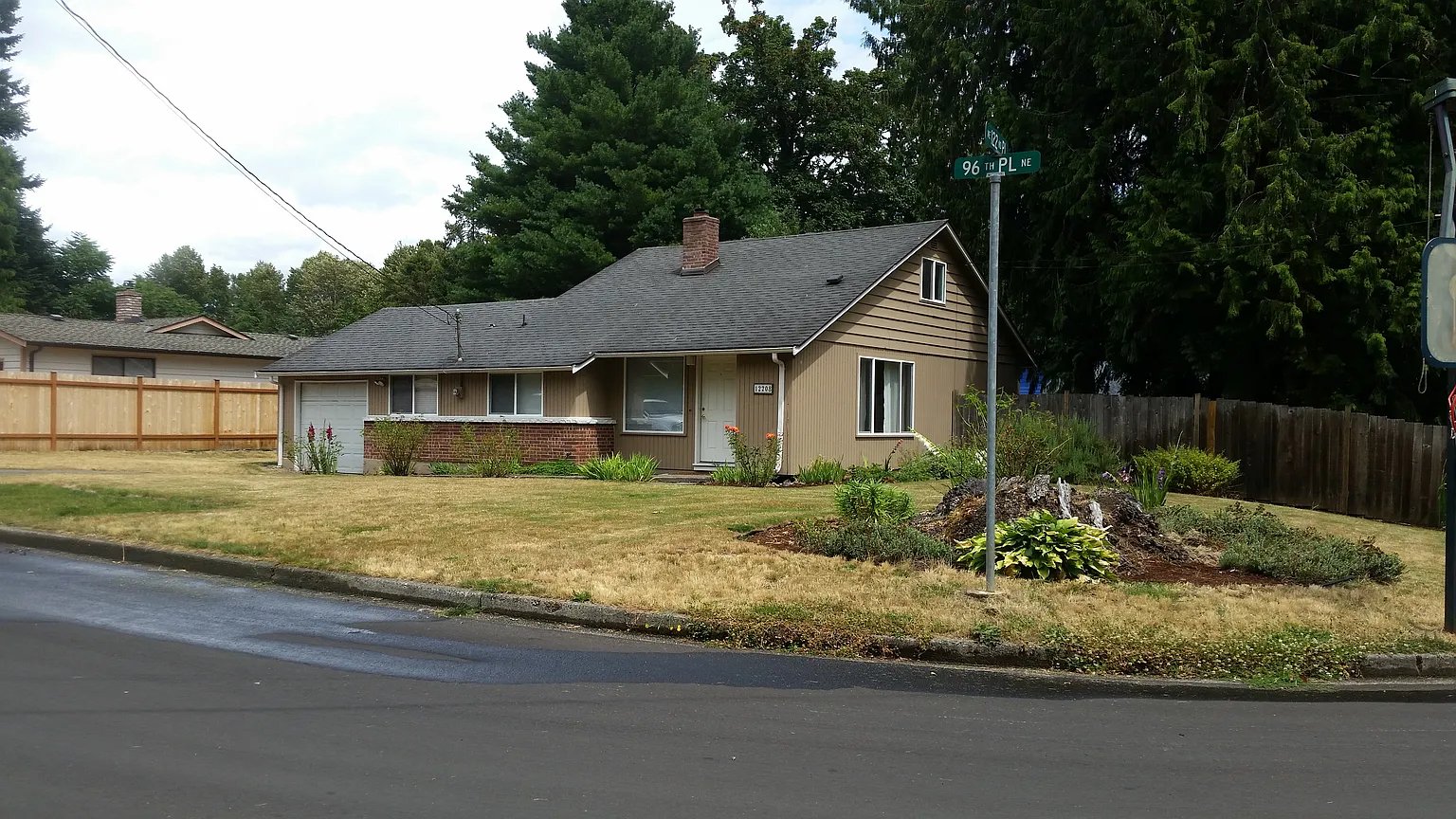 12208 96th Pl NE