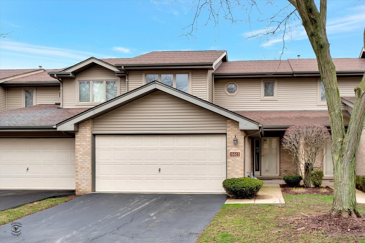 16613 Grants Trl