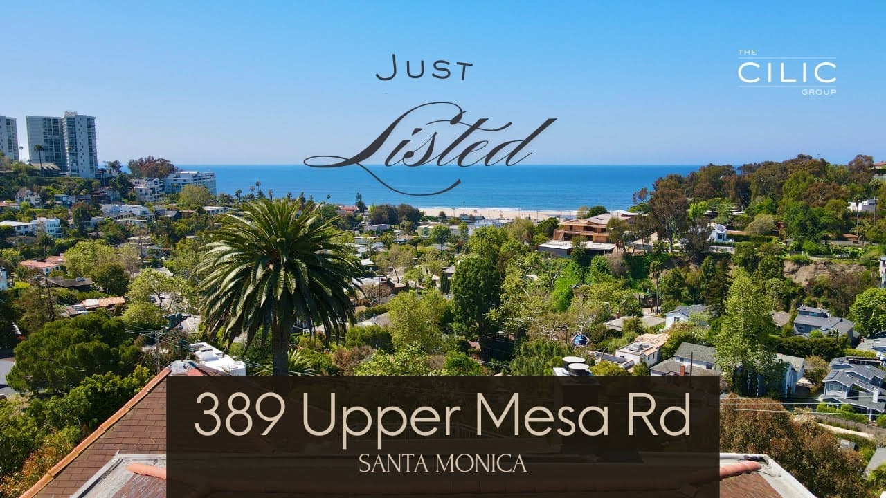 The Cilic Group Presents a Truly One-of-a-Kind View Estate