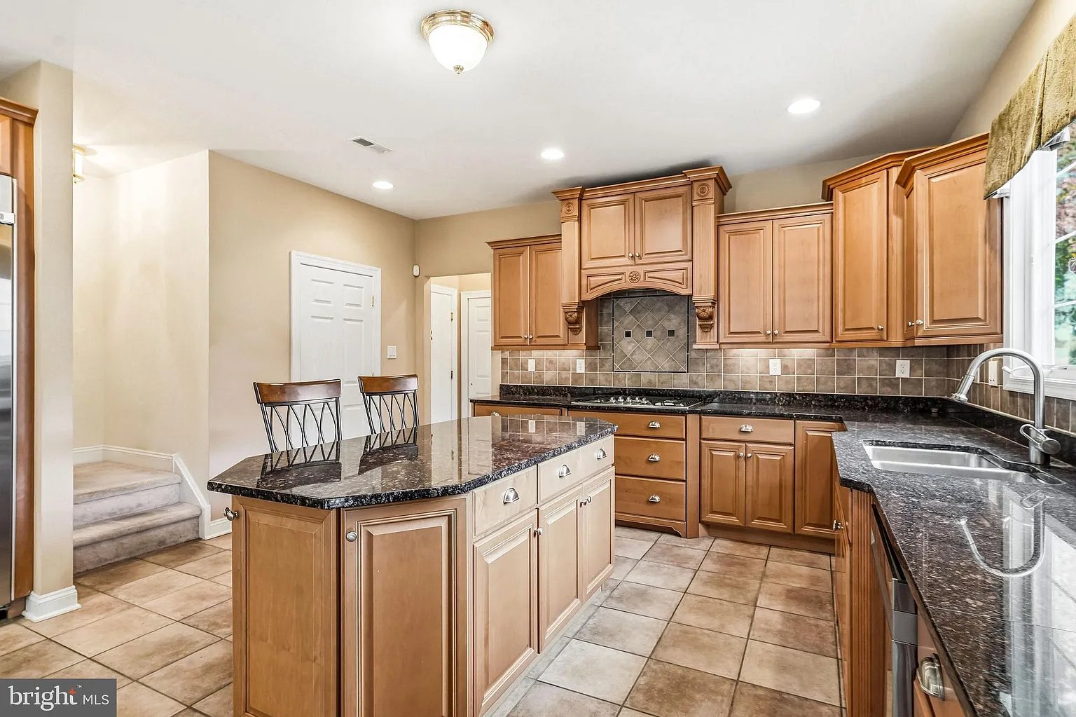 950 Bortons Landing Rd