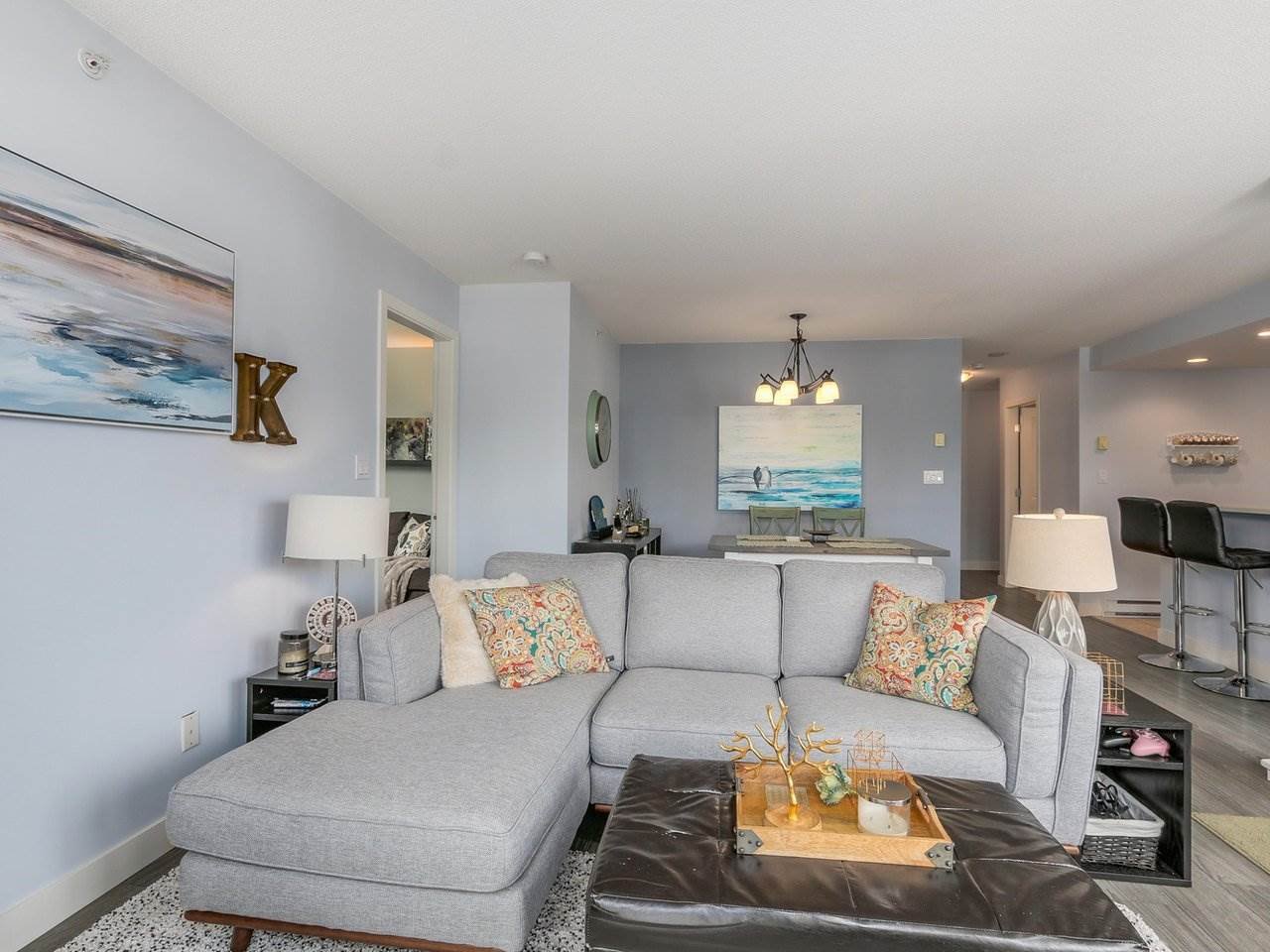305-235 Guildford Wy