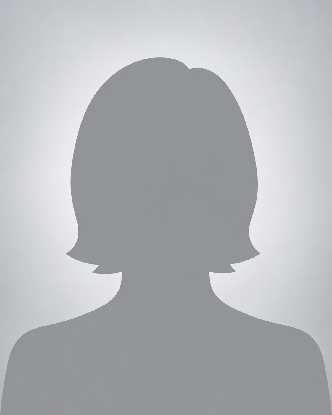 Profile placeholder for Pilar Zevallos.
