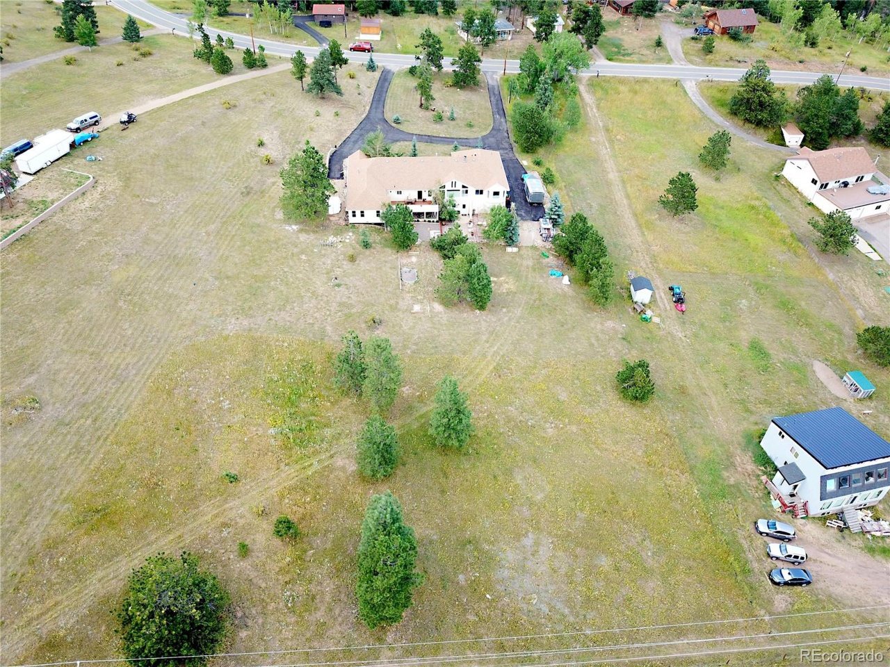11569 Ranch Elsie Rd