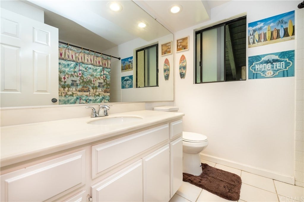 28601 Avenida Del Caballo