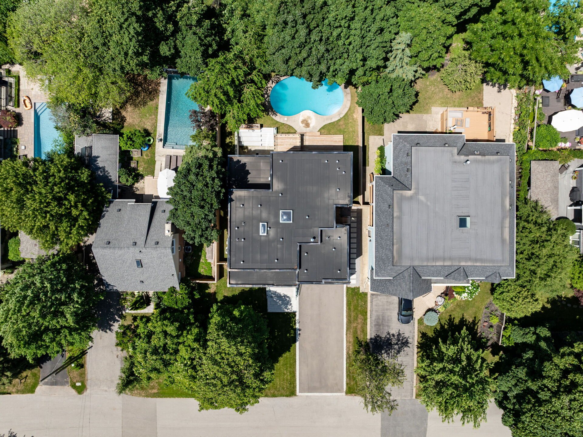 1405 Acton Crescent