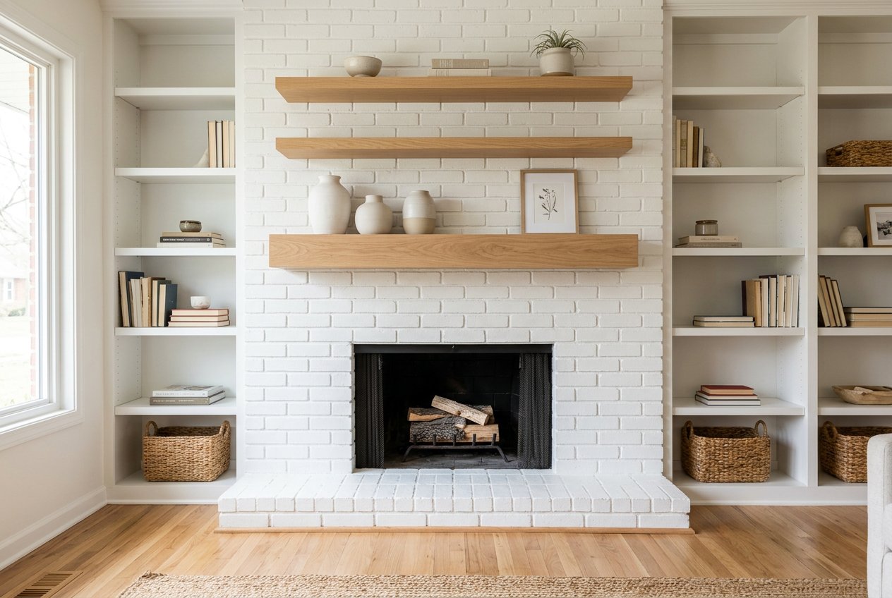 119 Laurel Valley Rd