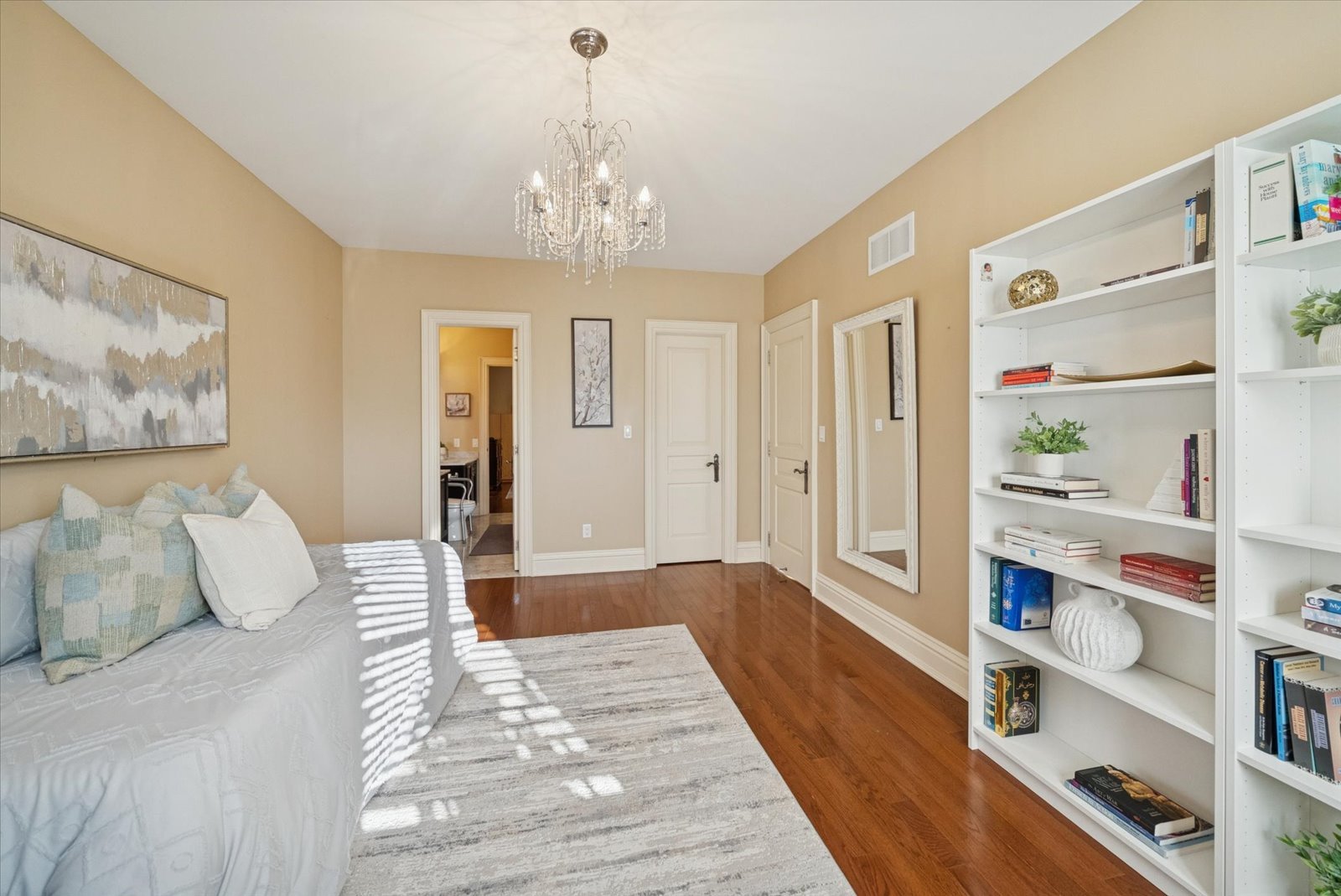 7 Toscanini Rd 