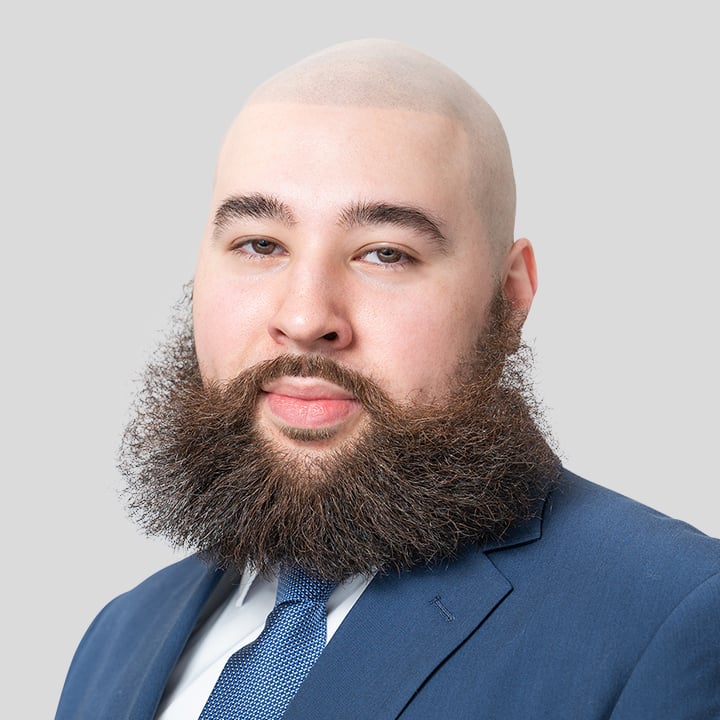 Walter Guzman