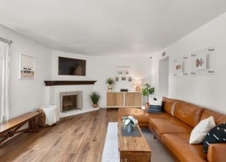 2174 Pacific Ave Unit 4/D