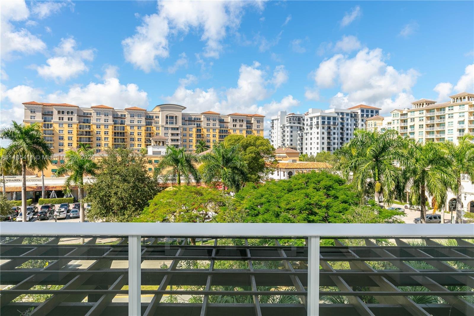 200 SE Mizner Blvd 406