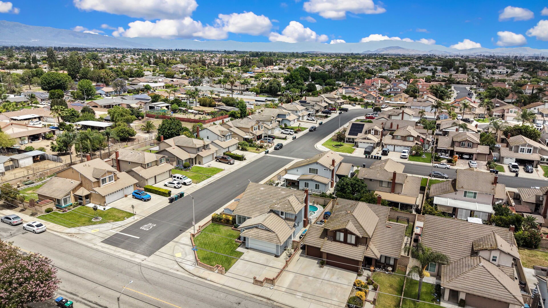 13531 Magnolia Avenue