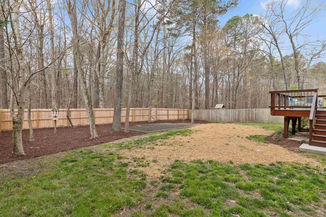 8031 Sundance Cir