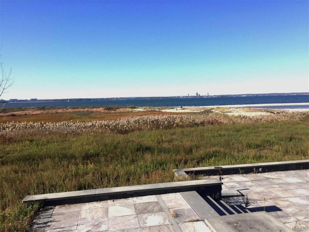 59 Cornwells Beach Rd