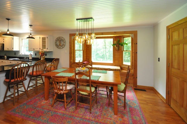 SOLD U SO!! 1101 Watson Springs Road, Watkinsville, Georgia