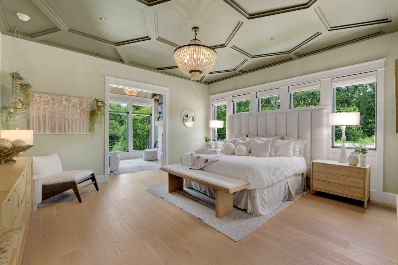 The Monaco at 569 Outline Trail