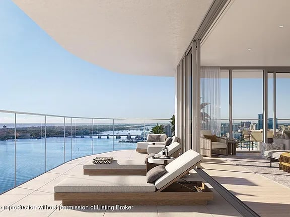 Olara Residences