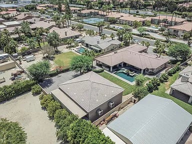 41370 Sparkey Way