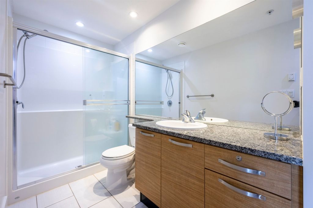 7418 Byrnepark Walk, #104