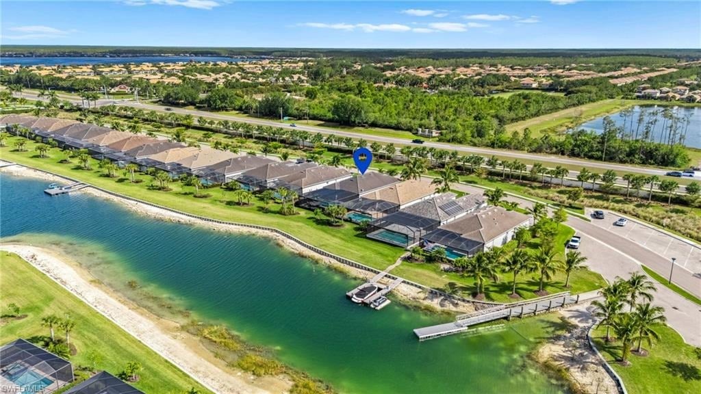 15248 Blue Bay Cir
