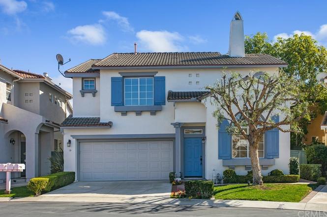 10 Cota Ct
