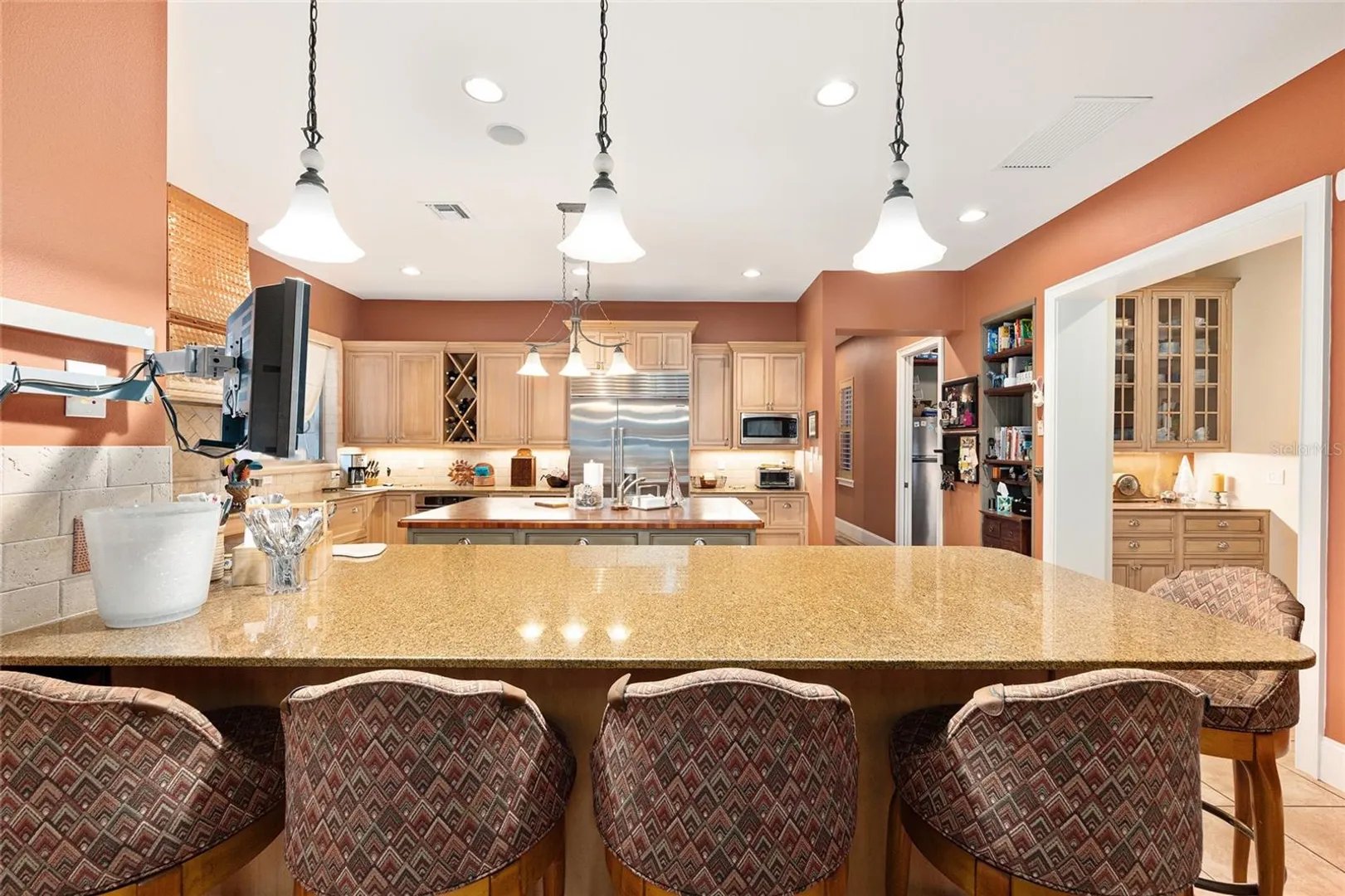 2150 SE 73 LOOP