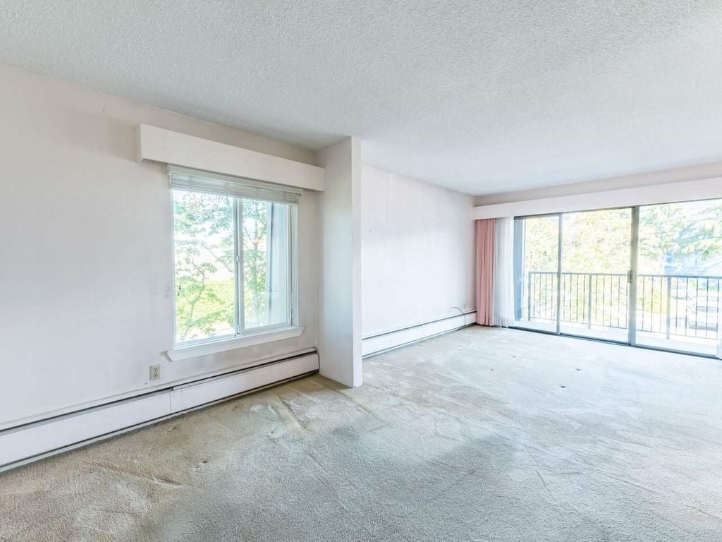 4111 Francis Rd, #213