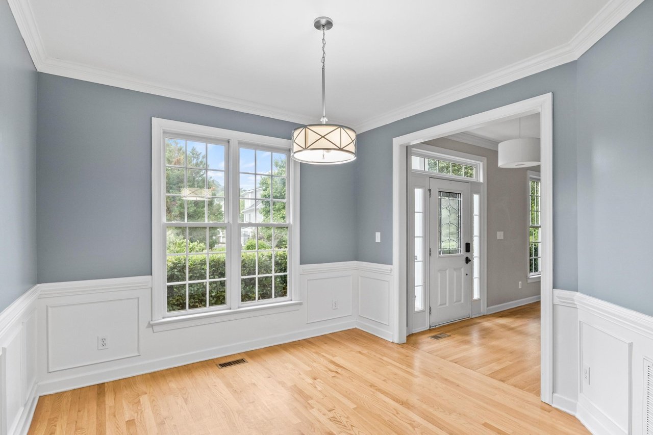 5 Morgans Ridge Ln