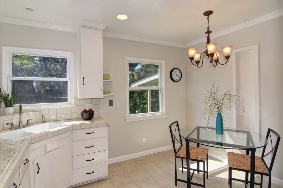 Just Sold! 5624 V Street
