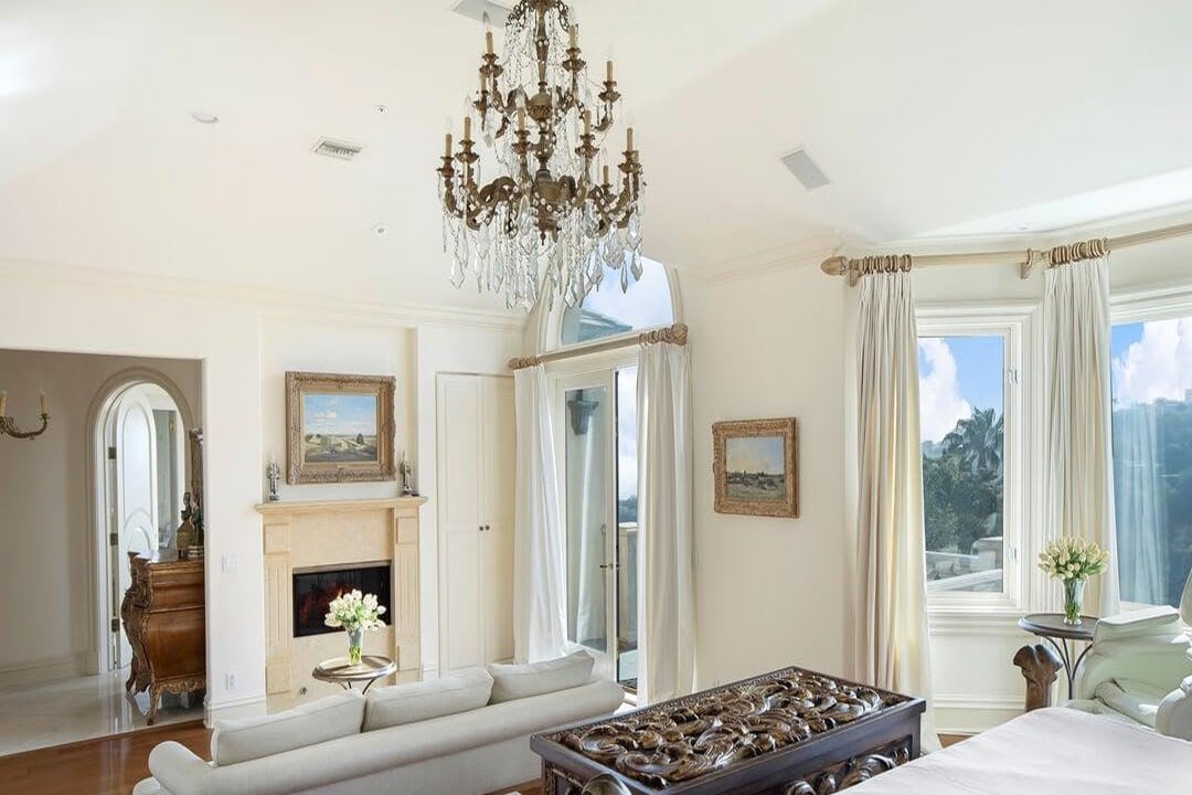 Estate Haven