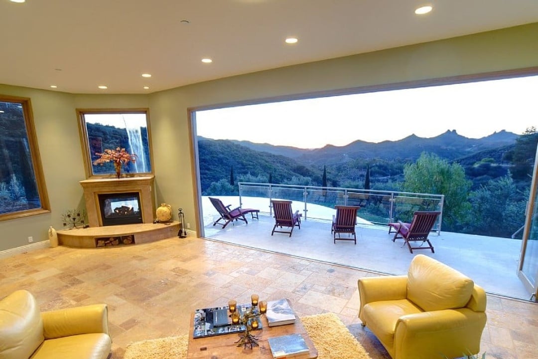Oasis Palazzo