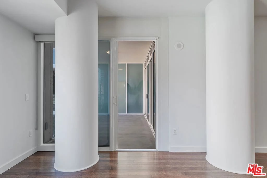 6250 Hollywood Blvd, #7D