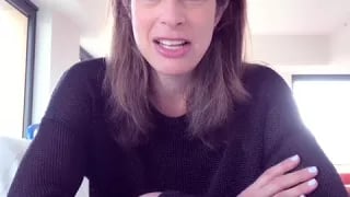 Mondays with Marcy Great Development opportunity